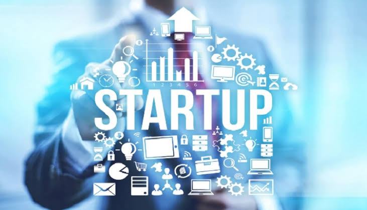 Startup Mentoring: From Idea to a Company Built to Grow