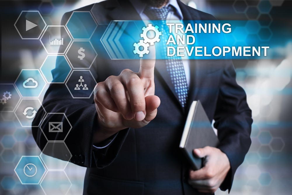 Feasibility Study: Steps and Components Before You Invest