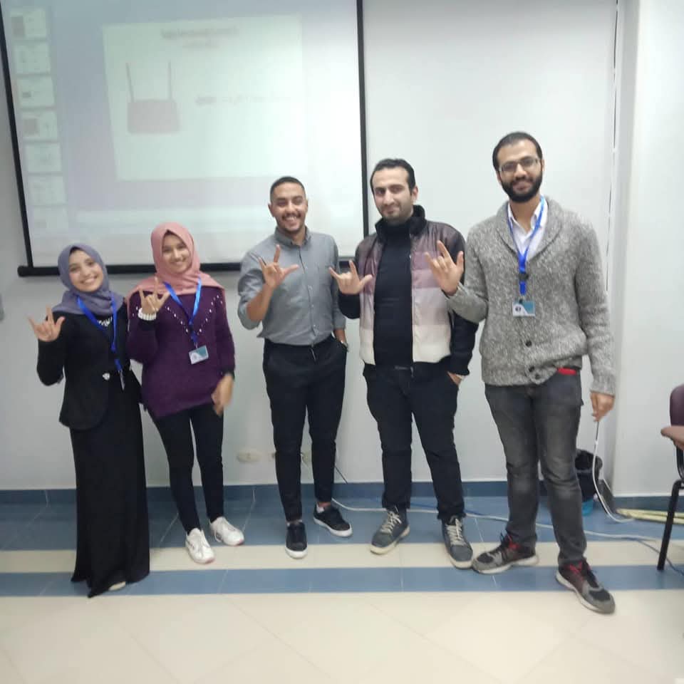 Breaking Communication Barriers: AS Consult’s CSR Initiative for Inclusive Public Services